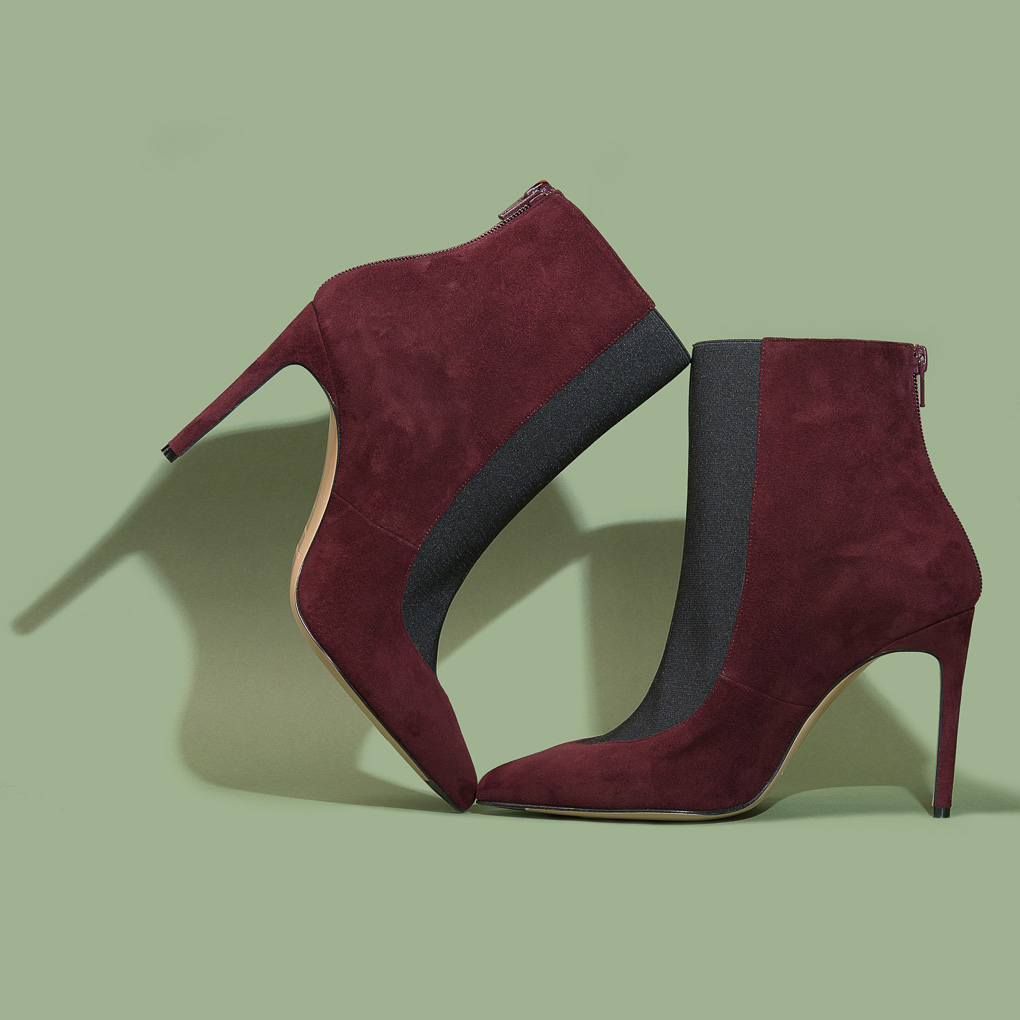  - WEB-BiondaCastana_CampaignShoot-055.jpg